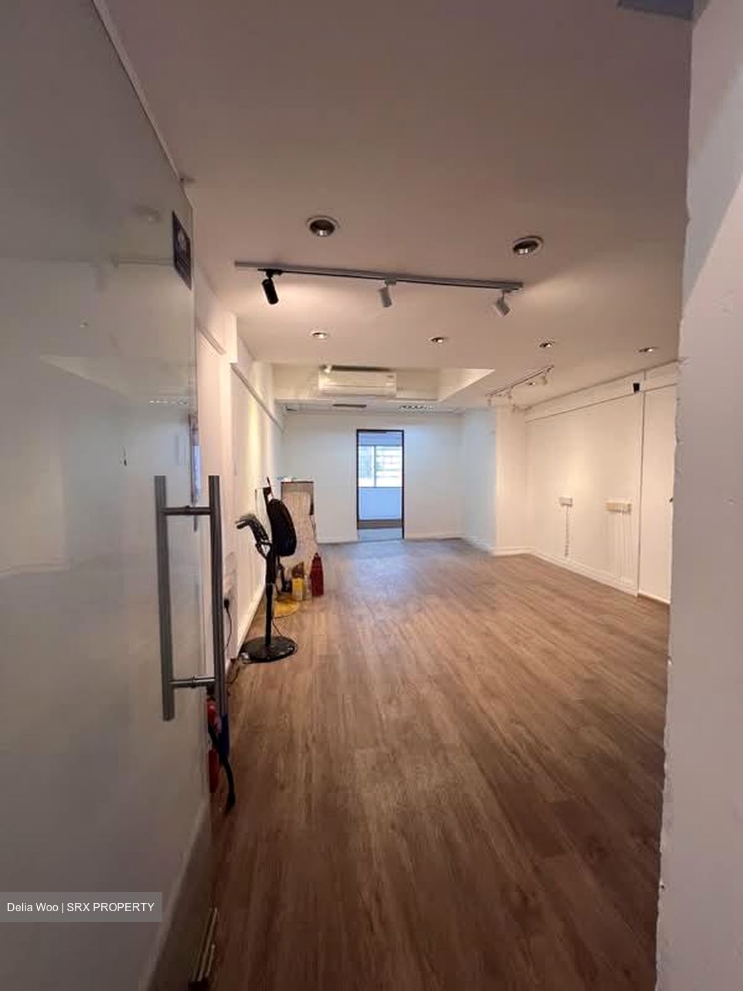 Textile Centre (D7), Office #571672311